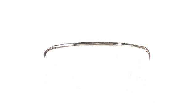 Bar Bracelet