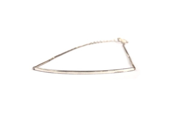 Bar Bracelet
